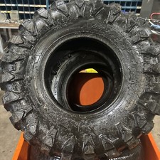 26x9x atv tyres for sale 26x9x atv tyres for sale  STAFFORD