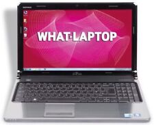 Dell inspiron 1564 for sale  BIRMINGHAM