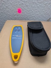 Fluke visifault vfl gebraucht kaufen  Frankfurt am Main