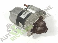 266920 motorino avviamento usato  Rimini
