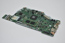 Nb.khd11.002 acer amd d'occasion  Expédié en Belgium