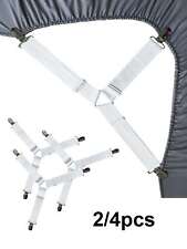 4pcs adjustable bed for sale  MANCHESTER