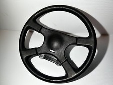 1988 1989 mitsubishi for sale  Killeen