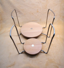 Set ikea rationell for sale  Tolland