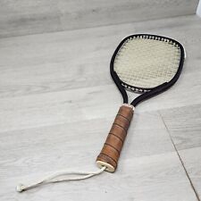 Ektelon magnum racquetball for sale  Chepachet