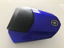 Capot selle arriere d'occasion  Satillieu