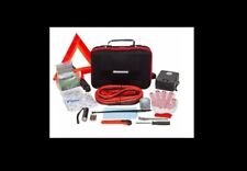 Bridgestone auto emergency for sale  Bridgewater