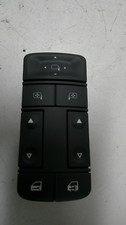 Vauxhall signum 1.9 for sale  WEST BROMWICH