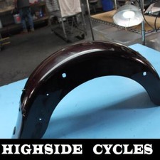 1436 harley davidson for sale  Murphy
