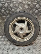 Low miles honda for sale  WINSFORD