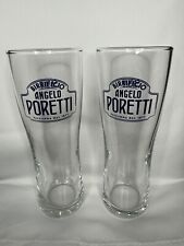 Birrificio angelo poretti for sale  NEWARK