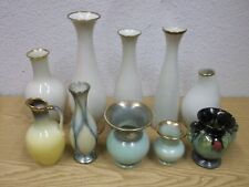 50er 60er porzellan gebraucht kaufen  Hamburg