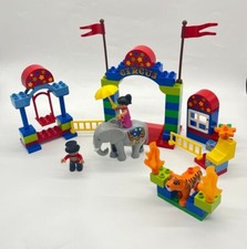 Lego duplo 2013 d'occasion  Expédié en Belgium