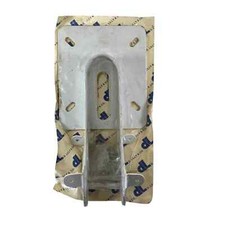 mount radar mast for sale mount radar mast for sale Pompano Beach