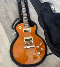 Guitar slash for sale  BROMLEY