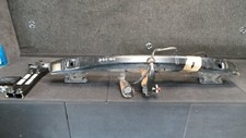 H51 704 mercedes gebraucht kaufen  Mühlheim