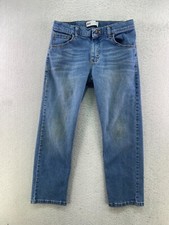 Wrangler youth boys for sale  Modesto