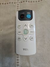 Remote control whirlpool for sale  Winona