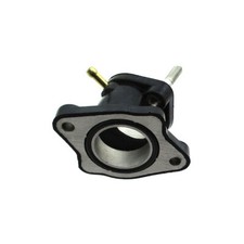 30mm carburateur collecteur d'occasion  Expédié en France