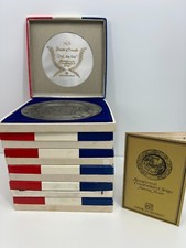 International pewter bicentenn for sale  Mooresville