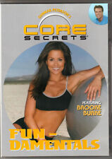 Core secrets fundamental for sale  Portland