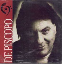 Piscopo tullio same usato  Grottaferrata