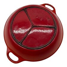 Vtg prizer ware for sale  De Pere
