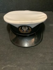 Militaria uniformen effekten gebraucht kaufen  Neu Wulmstorf