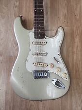Austin guitar model d'occasion  Expédié en Belgium