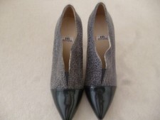 New pixie boots for sale  LONDON