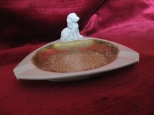 Alka kunst bavaria gebraucht kaufen  Bad Kreuznach