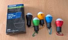 Flintronic stück campinglampe gebraucht kaufen  Bornheim