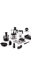 Robot cucina usato  Budrio