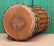 Schöne sangban afroton gebraucht kaufen  Grafenau