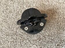 Sharp knife sharpener for sale  UK