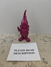 Lesser pavey gnomes for sale  UK