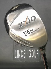 Suola srixon xxio usato  Spedire a Italy