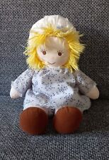 Poupée vintage sarah d'occasion  Balma