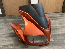 Suzuki sv650s sv1000s for sale  Fontana