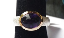 Schmuck stck ring gebraucht kaufen  Deutschland
