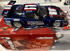Corvette c5r mans d'occasion  Évreux