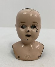 Minerva metal head for sale  Richmond