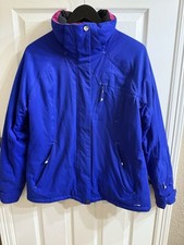 Women salomon clima for sale  Littleton