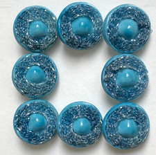 Lot vintage 21mm d'occasion  Expédié en Belgium