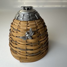 Longaberger 2010 collectors for sale  High Point