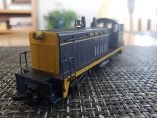 Vintage scale athearn for sale  Centralia