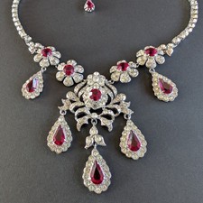 Vintage ballina attwood for sale  LEEDS