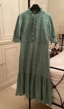 Wyse size fabienne for sale  RICHMOND