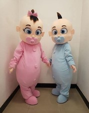 Professional deluxe baby for sale  EDINBURGH
