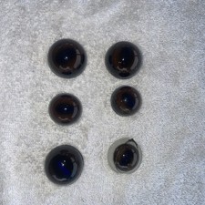 Two pairs two for sale  Osceola